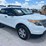 2014-ford-explorer-image-3