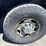 2008-chevrolet-silverado-2500-image-9