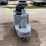sweeper-image-2