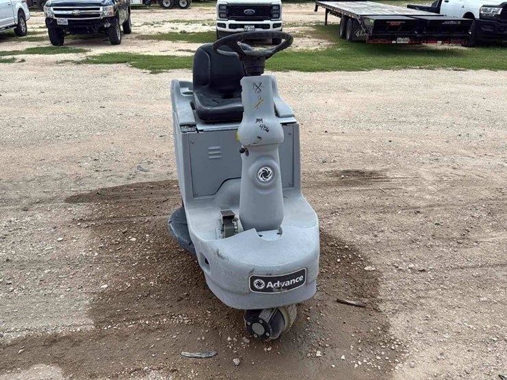 sweeper-image-2