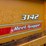 kuhn-knight-3142-image-13