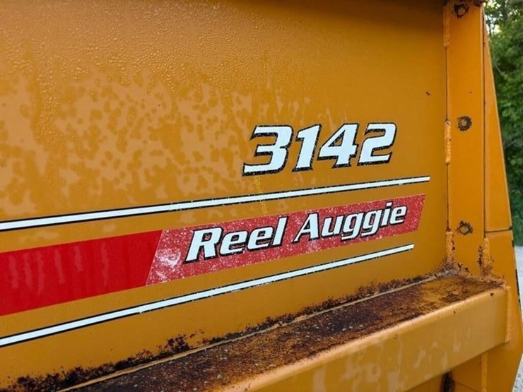 kuhn-knight-3142-image-13