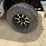 1999-ford-f250-image-4