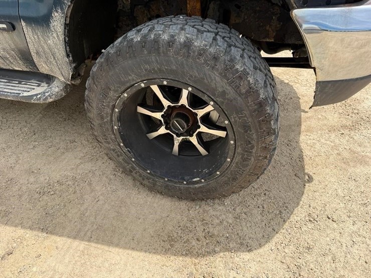 1999-ford-f250-image-4