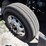 2020-peterbilt-579-image-23