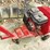 nikro-gas-powered-industrial-blower,-has-compression-image-1