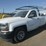 2018-chevrolet-1500-image-1