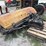 84in.-smith-challenger-hydraulic-rotary-broom-tractor-attachment-image-4
