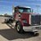 2016-freightliner-122sd-image-4