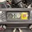 2023-atlas-copco-cps110-s/a-towable-air-compressor-image-19