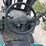 2012-komatsu-fg25t-16-image-11