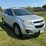 2014-chevrolet-equinox-image-3