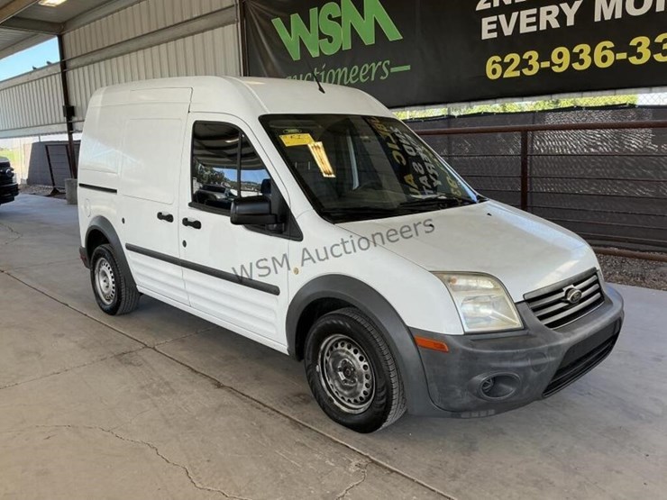 2012-ford-transit-connect-image-2