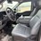 2023-ford-f150-image-8