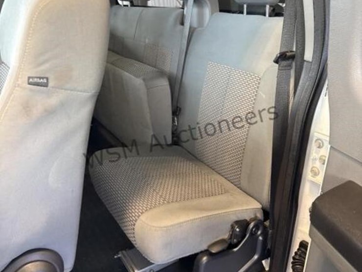 2015-ford-f450-image-28