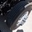 2021-peterbilt-389-image-23