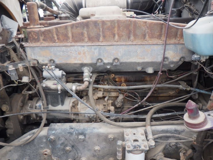1978-kenworth-w900a-image-24