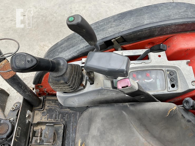 2021-kubota-u25-image-15