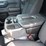 2022-chevrolet-silverado-1500-image-21