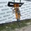 hydraulic-breaker-skid-steer-attachment-image-1