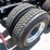 2021-peterbilt-579-image-6