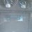2016-ford-f350-image-14