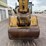 2013-caterpillar-349el-image-27