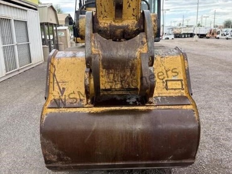 2013-caterpillar-349el-image-27