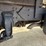 2002-freightliner-fl80-image-7