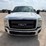 2015-ford-f250-image-2