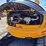 2023-jcb-90z-2-t4-midi-excavator-image-9