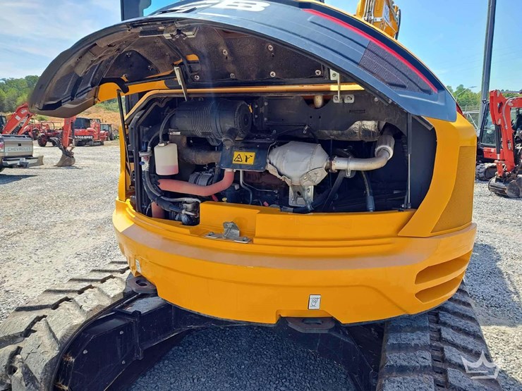 2023-jcb-90z-2-t4-midi-excavator-image-9