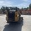 2023-caterpillar-289d3-image-4