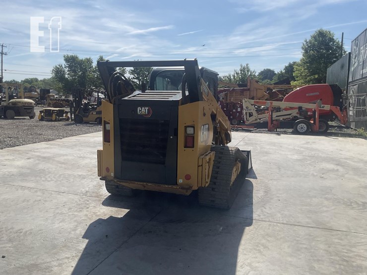 2023-caterpillar-289d3-image-4