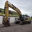 2013-caterpillar-349el-image-2
