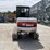 2008-bobcat-337-image-3