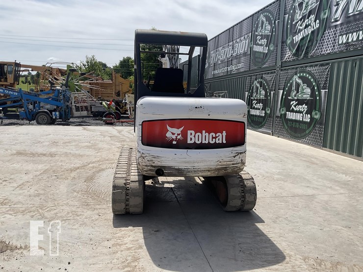 2008-bobcat-337-image-3
