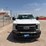 2019-ford-f350-image-2