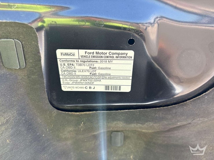 2018-ford-escape-image-10
