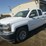 2016-chevrolet-1500-image-1