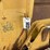 2004-caterpillar-d5g-lgp-image-21