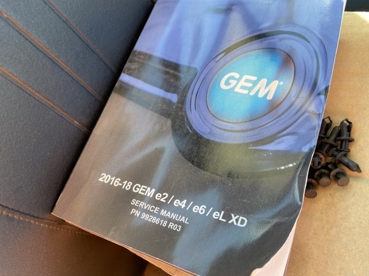 2018-gem-el-xd-image-27