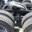 2020-peterbilt-579-image-14