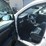 2017-toyota-highlander-image-5