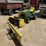 john-deere-425-image-7