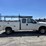 2007-ford-f250-xlt-image-6