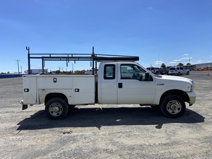 2007-ford-f250-xlt-image-6