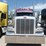 2021-peterbilt-389-image-2