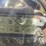 2014-caterpillar-tl943c-image-15