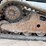 2014-bobcat-t590-image-34